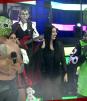 Es Show - 31 de octubre del 2023
