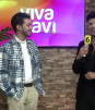 Vivalavi Torreón - 06 de noviembre del 2023