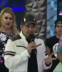 Chavana ¿se divorcia por este fuerte motivo?