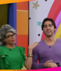 Vivalavi Mx - 13 de noviembre del 2023
