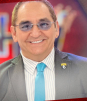 Es Show - 13 de noviembre del 2023