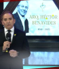 Es Show - 14 de noviembre del 2023