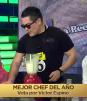 Es Show - 24 de Noviembre del 2023