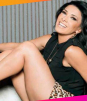 Dalilah Polanco revela la razón por la que no quiere tener hijos
