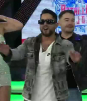 Es Show - 22 de Diciembre del 2023