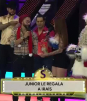 Es Show - 25 de diciembre del 2023