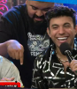 Buenas Noches Don Fematt - 05 de enero del 2024