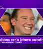 Las Rapiditas - 08 de Enero del 2024