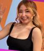 Mafer Chavana, la nueva conductora de 'Vivalavi'