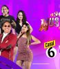 Se abre convocatoria para integrarte a 'Es Show el musical'