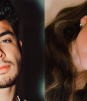 Mario Bautista CONFIRMA noviazgo con Karol Sevilla