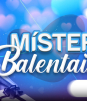 ¡Vota por tu participante favorito en 'Mister Balentain'!