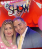 Es Show - 14 de febrero del 2024