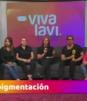 Vivalavi León - 28 de febrero del 2024