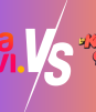 Vivalavi Mx vs KeBuena