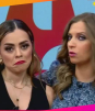 Vivalavi Mx - 22 de marzo del 2024