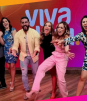 Vivalavi Mx - 01 de Abril del 2024