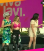 Vivalavi Mx - 05 de abril del 2024