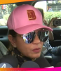 Yolanda Andrade habla de su ex Melissa Galindo