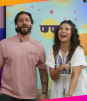 Vivalavi Mx - 15 de abril del 2024
