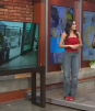 Vivalavi - 20 de abril de 2024