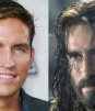 Esto fue todo lo que vivió el actor que interpretó 'La Pasión de Cristo'