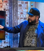 Buenas Noches Don Fematt - 07 de junio del 2024