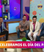 Vivalavi Mx - 13 de junio del 2024