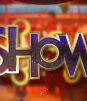 Es Show - 18 de junio del 2024