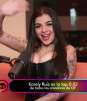 Karely Ruiz en el top de las mejores pagadas de Only Fans