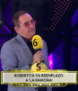 Es Show - 25 de junio del 2024
