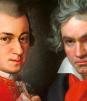 Beethoven ¿plagió a Mozart?