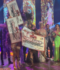 Bailadísimo - 17 de Julio del 2024