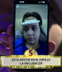 ¡IRRECONOCIBLE! Así lucia 'La Influencer' antes de entrar al programa