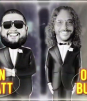 ¿Adiós a la dupla de 'La Mole' y Oscar Burgos?