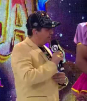 Es Show el musical - 09 de agosto de 2024