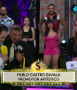 Es Show - 13 de agosto del 2024
