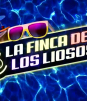 Es Show - 15 de agosto del 2024