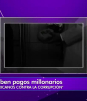Las Rapiditas - 14 de Agosto del 2024