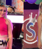 Descarga las fotos prohibidas de Abigail