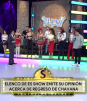 Es Show - 10 de septiembre del 2024