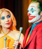 Joaquin Phoenix y Lady Gaga hablan sobre Joker 2