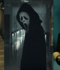 Películas de terror para ver en Halloween 2024