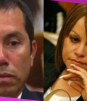 Trino Marín podría salir de la cárcel; Rosie Rivera reacciona