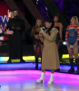 Princeso ¿le tiene miedo a Ludivina Lugo?