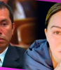 Chiquis Rivera reacciona a la posible liberación de su papá Trino Marín