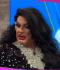 Hugo Santos se transforma en sensual Drag Queen
