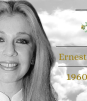 Muere Ernestina Sodi, hermana de Thalía, a los 64 años