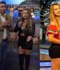 ¿Qué pasó con Anel? Nataly lo aclara