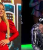 'El Potro' y Nataly se burlan de las críticas con este video